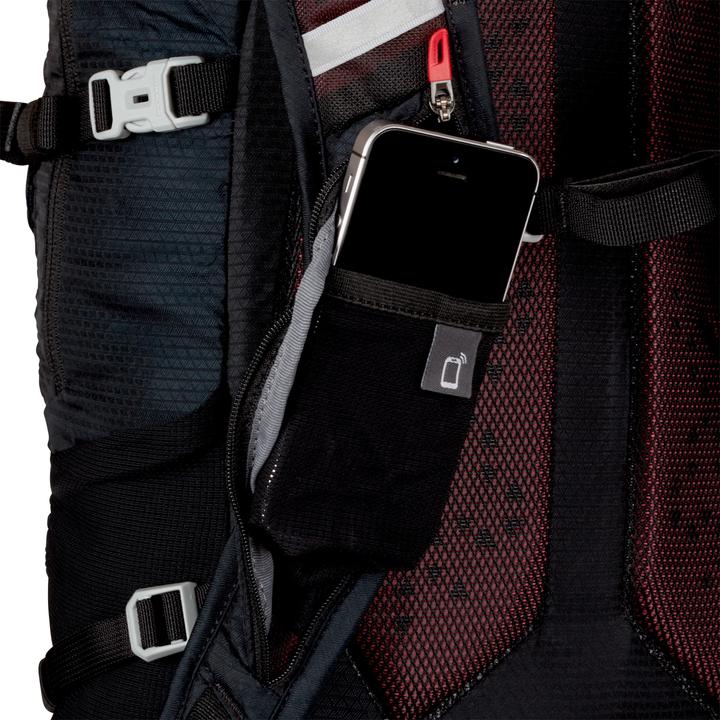 Produktbild Mammut Lithium Speed (20 l)