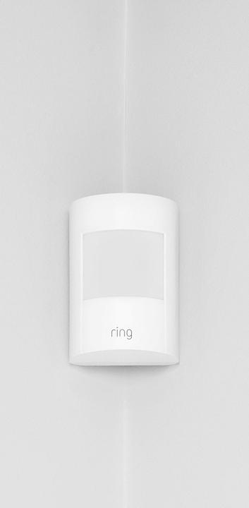 Image du produit Ring Détecteur de mouvement (76 m)
