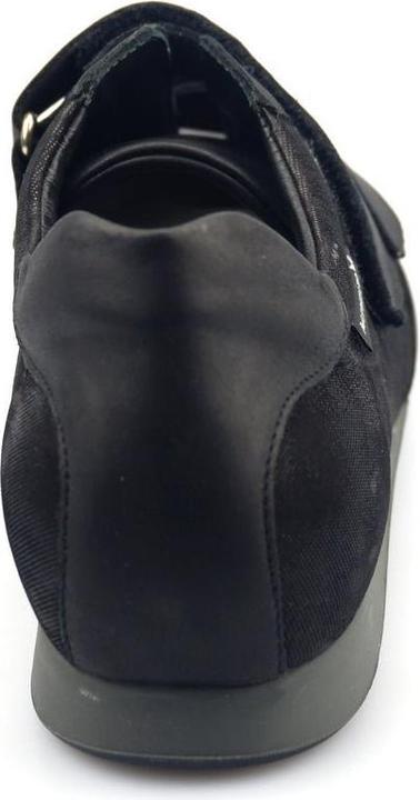 Actual product image Mephisto Bea (38.5)