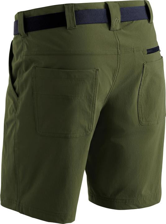 Image du produit Maier Sports Nil (46)