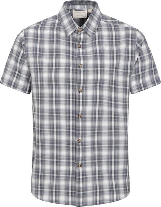 Mountain Warehouse Weekender Hemd