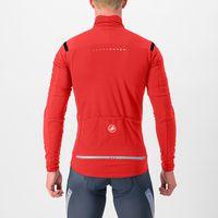 Immagine prodotto Castelli Giacca convertibile Perfetto RoS 2 (3XL)