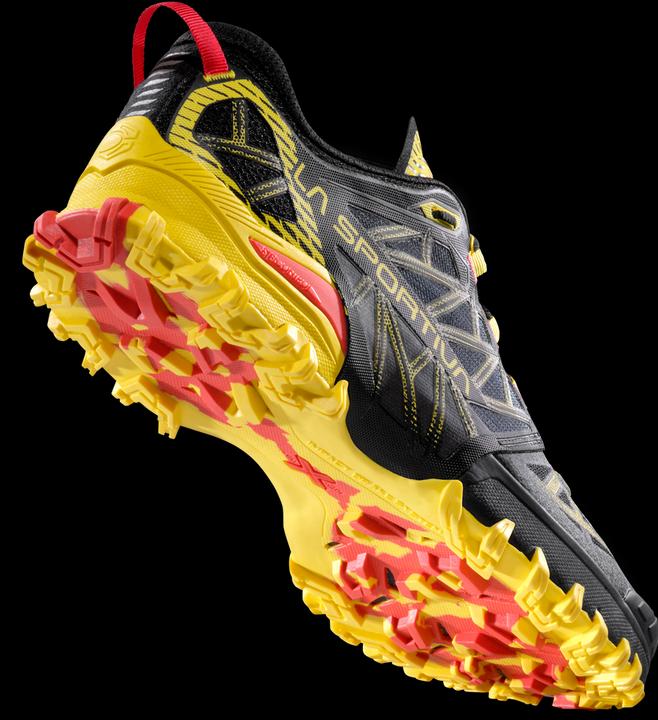Image du produit La Sportiva Bushido III (45)