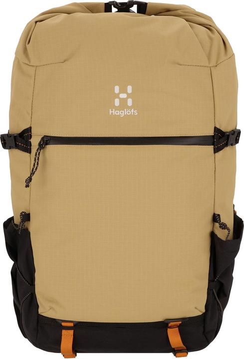 Haglöfs Ardos Rolltop 22 (19 l)