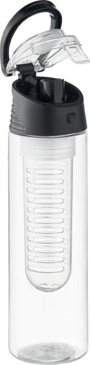 Produktbild MidOcean Wasserflasche Sporttle 500ml (0.50 l)