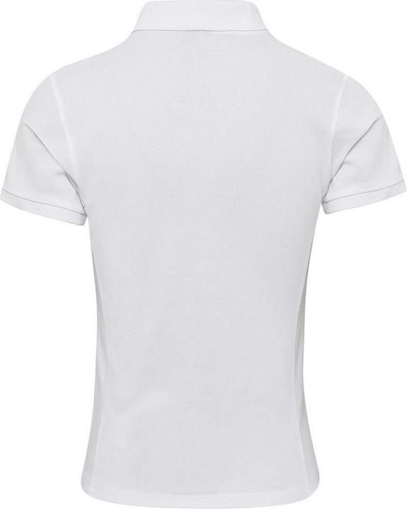 Immagine prodotto Premier Maglietta Polo Plus Donna (XS)