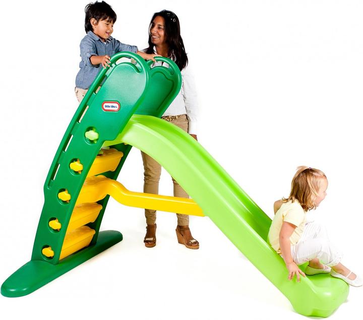 Image du produit Little Tikes Diapositive