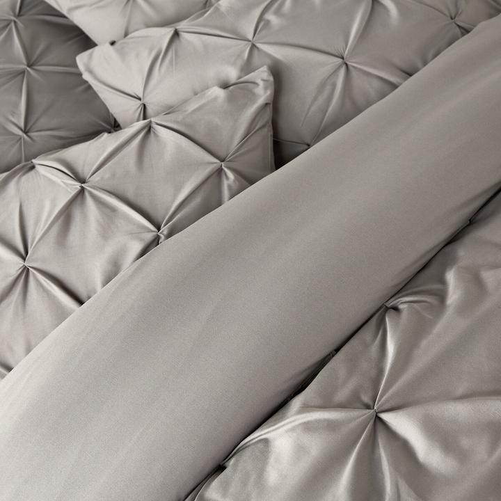 Image du produit La Redoute Interieurs Origami (Housse de couette, 200 x 200 cm)