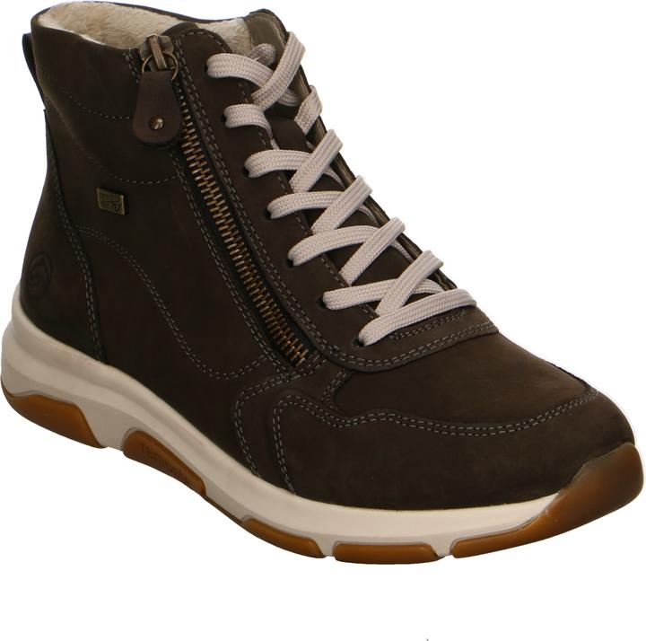 Produktbild Remonte D1S71-45 (39)