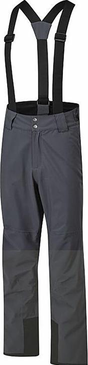 Image du produit Dare2b - Pantalon de ski ACHIEVE - Homme (XXL)