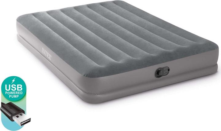 Immagine prodotto Intex Queen (150 x 200 cm)