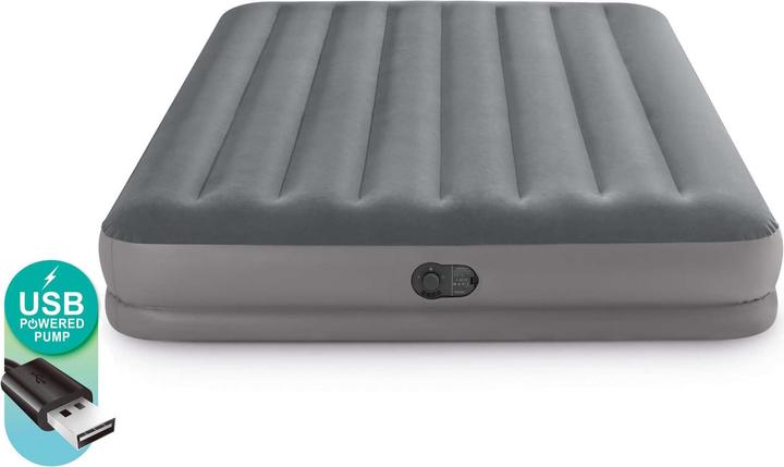 Immagine prodotto Intex Queen (150 x 200 cm)