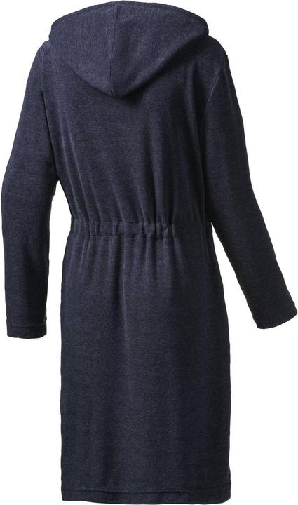 Produktbild Joop! Living JOOP Damen Kurzmantel 1659 (L)