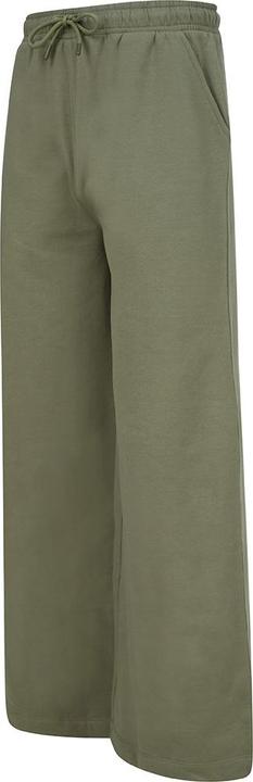 Produktbild Skinni Fit Jogginghosen (L)