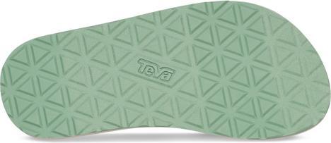 Immagine prodotto Teva 1408945 (36)