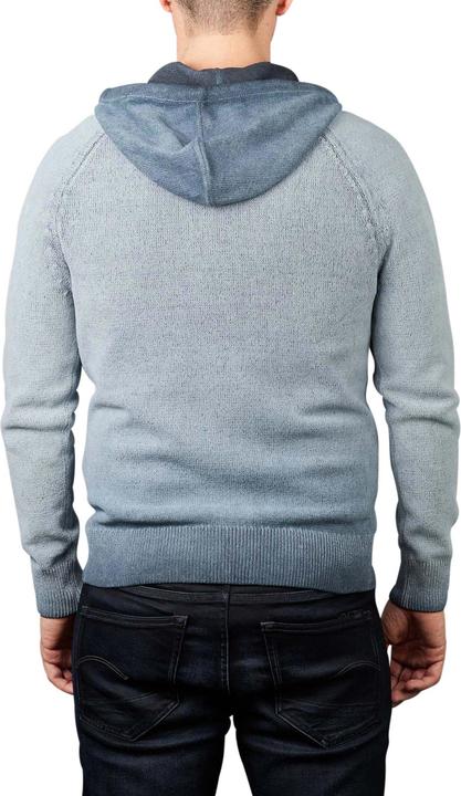 Produktbild Marc O'Polo 10012722 (XXL)