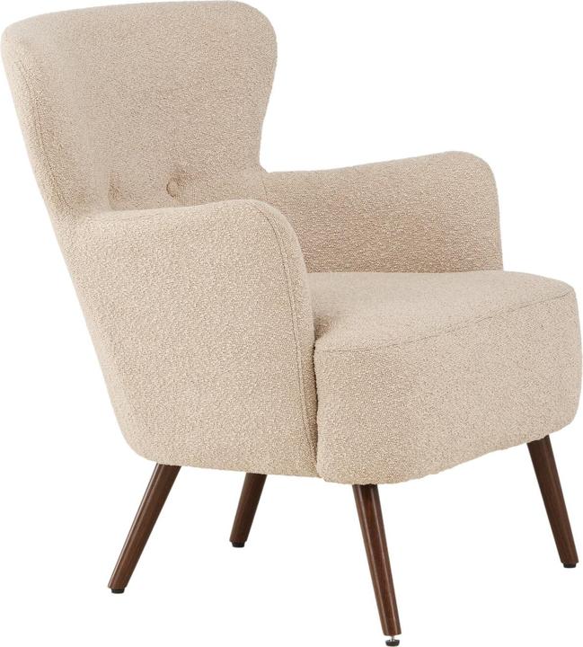 Image du produit Venture Home Fauteuil Lincoln