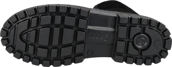 Image du produit Gabor Stiefelette (43)