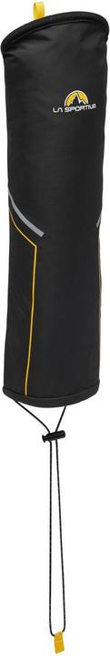 La Sportiva Poles Quiver (5 l)