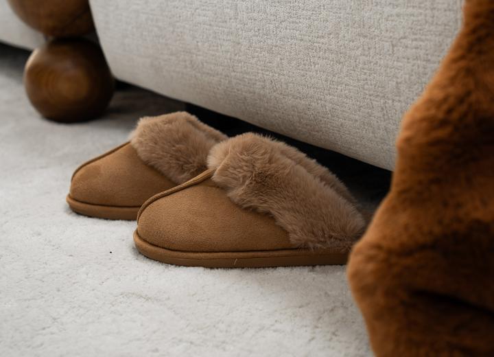 Actual product image Tiseco Snuggs (38, 39)