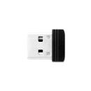 Actual product image Verbatim Nano (32 GB, USB-A, USB 2.0)