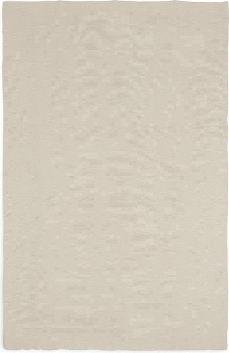 Immagine prodotto Jollein Coperta per bambini (100 x 75 cm)