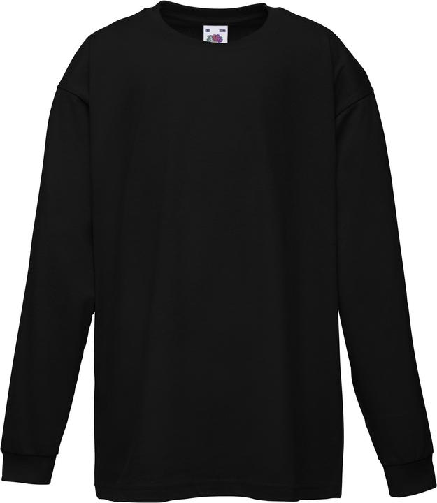 Produktbild Fruit of the Loom UTBC4270 P (164)