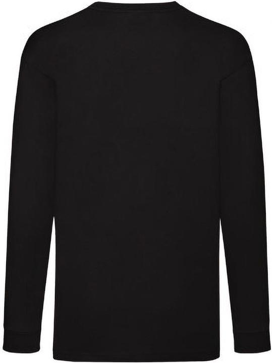 Produktbild Fruit of the Loom UTBC4270 P (164)