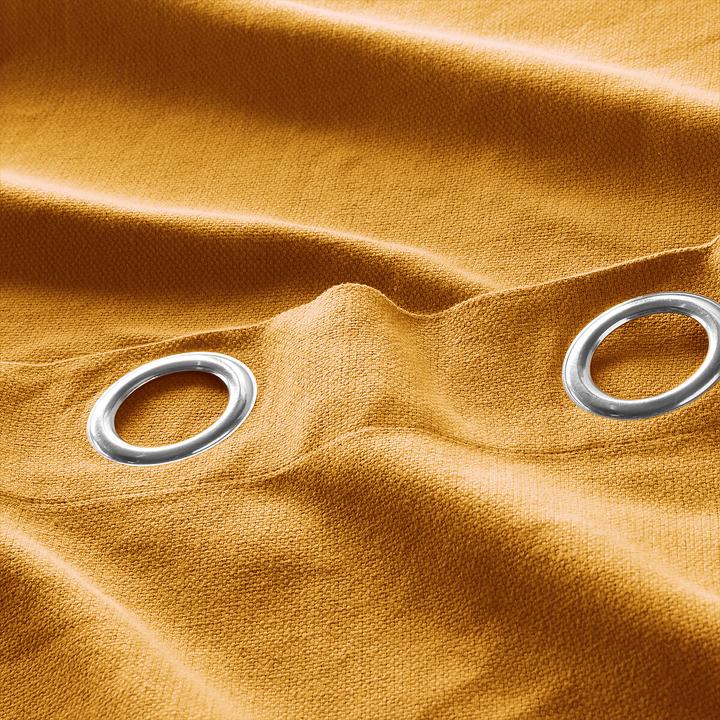 Immagine prodotto La Redoute Interieurs Panama Coeur (180 x 140 cm)