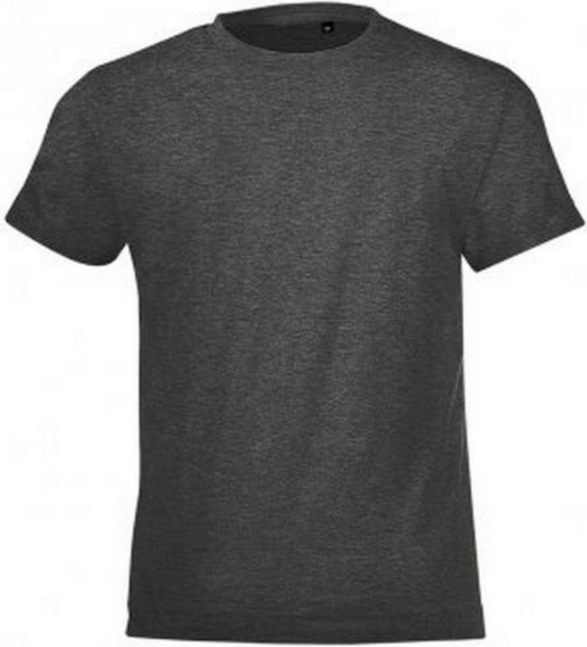 Graphite moucheté