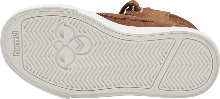 Immagine prodotto hummel Stadil Tonal Jr (35)
