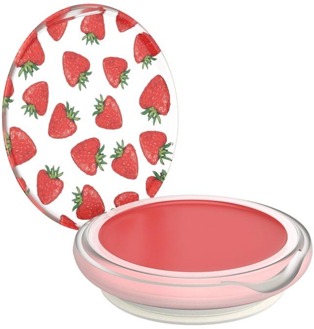 Immagine prodotto PopSockets PopLips Strawberry Feels