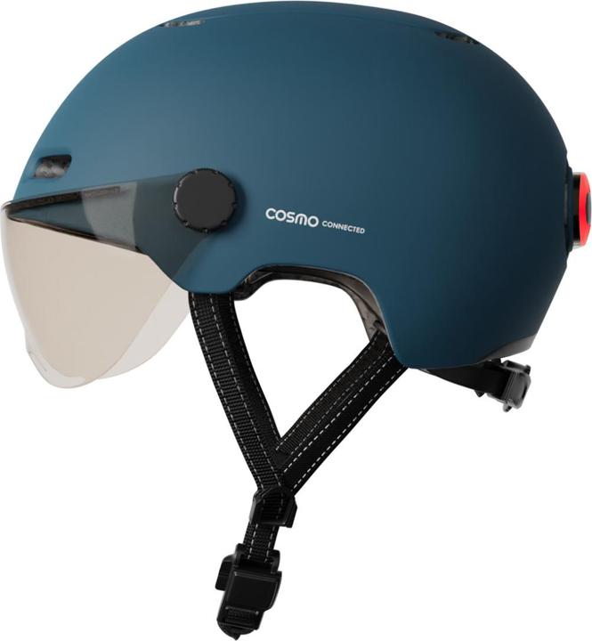 Image du produit Cosmo Connected Fusion (55 - 60 cm)