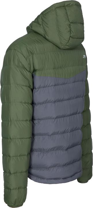 Immagine prodotto Trespass UTTP4249 P (M)