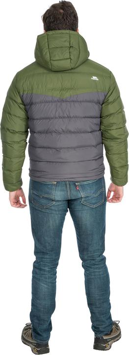 Immagine prodotto Trespass UTTP4249 P (M)