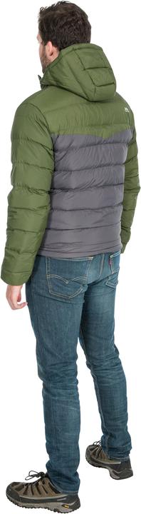 Immagine prodotto Trespass UTTP4249 P (M)
