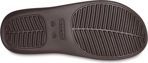 Immagine prodotto Crocs W's Getaway Strappy (41, 41.5, 42, 41 1/3)