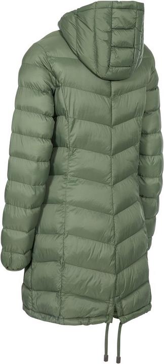Image du produit Trespass UTTP4791 P (M)
