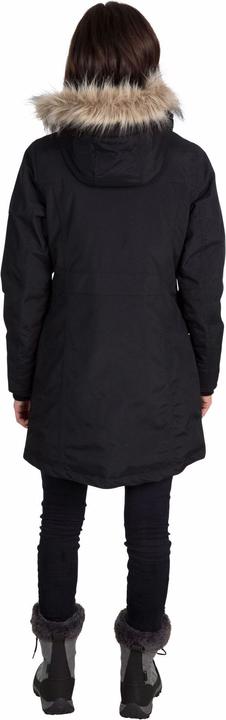 Image du produit Trespass UTTP4809 P (M)
