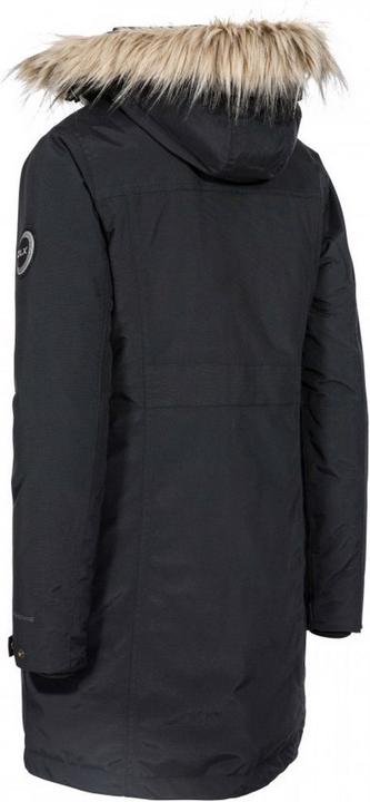Image du produit Trespass UTTP4809 P (M)