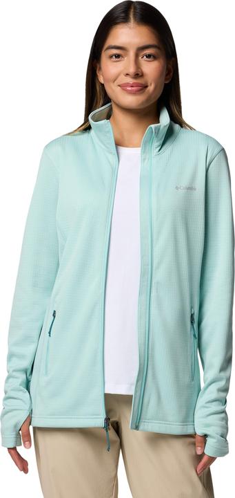 Image du produit Columbia Veste Polaire Park View™ Femme (M)