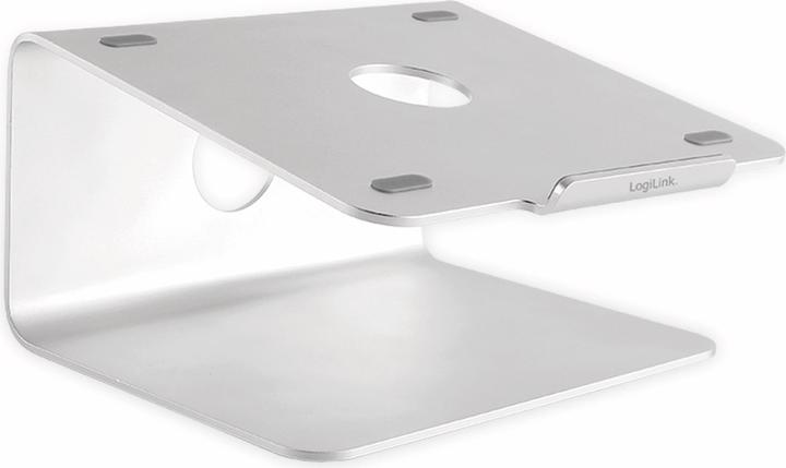 LogiLink AA0104