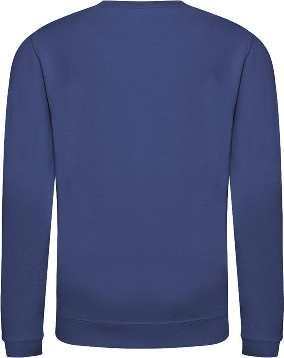 Image du produit Awdis Just Hoods Pull Sweat-shirt uni (116)