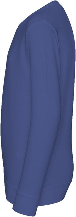 Image du produit Awdis Just Hoods Pull Sweat-shirt uni (116)