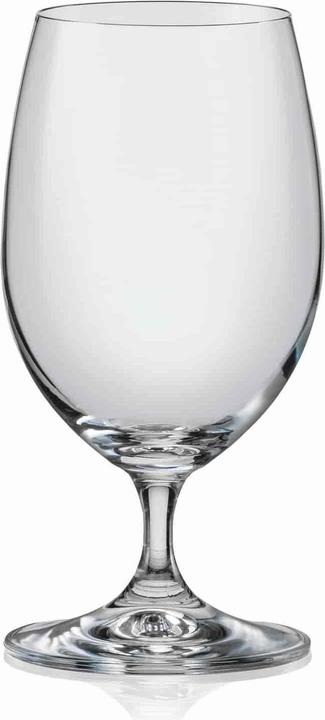Immagine prodotto Bohemia Cristal Speciali I. (0.35 l, 6 x)