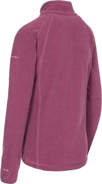 Image du produit Trespass UTTP5007 P (L)