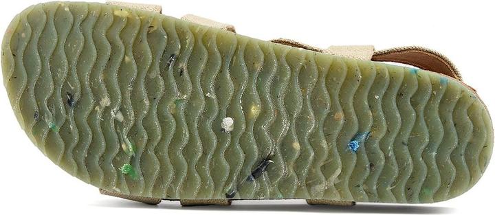 Actual product image Zouri Sand (40)