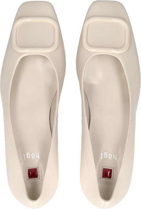 Image du produit Högl Pumps (42)