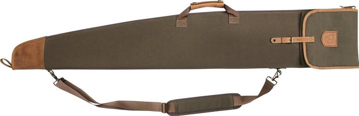 Fjällräven Shotgun Case
