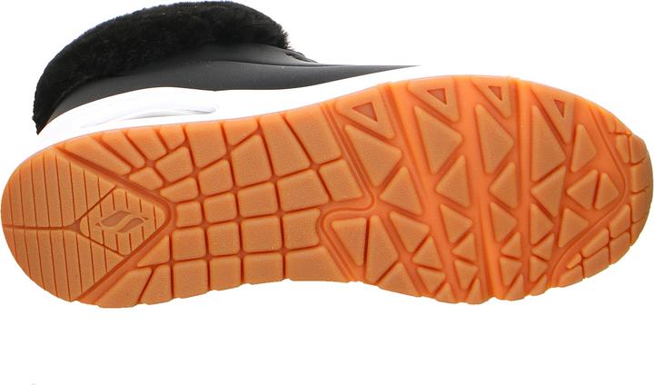 Immagine prodotto Skechers Uno - Fall Air 310539L-BLK - 33 (33)